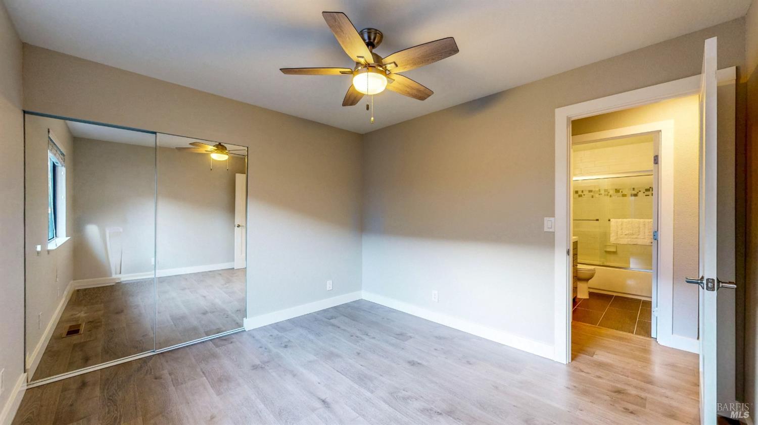 1408 Middlebrook Way Rohnert Park CA 94928