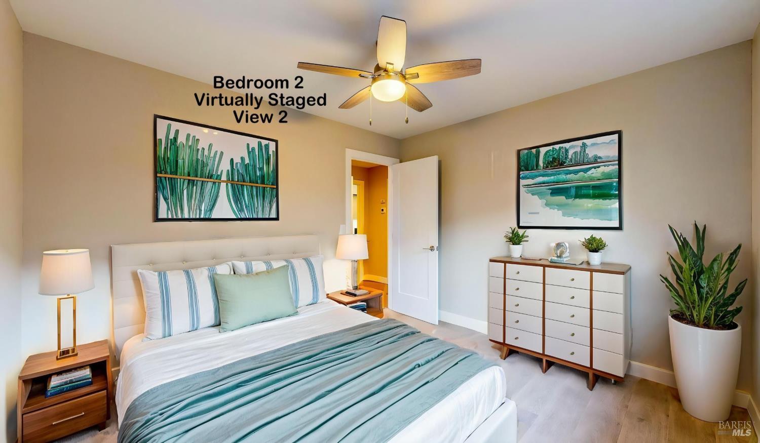 1408 Middlebrook Way Rohnert Park CA 94928