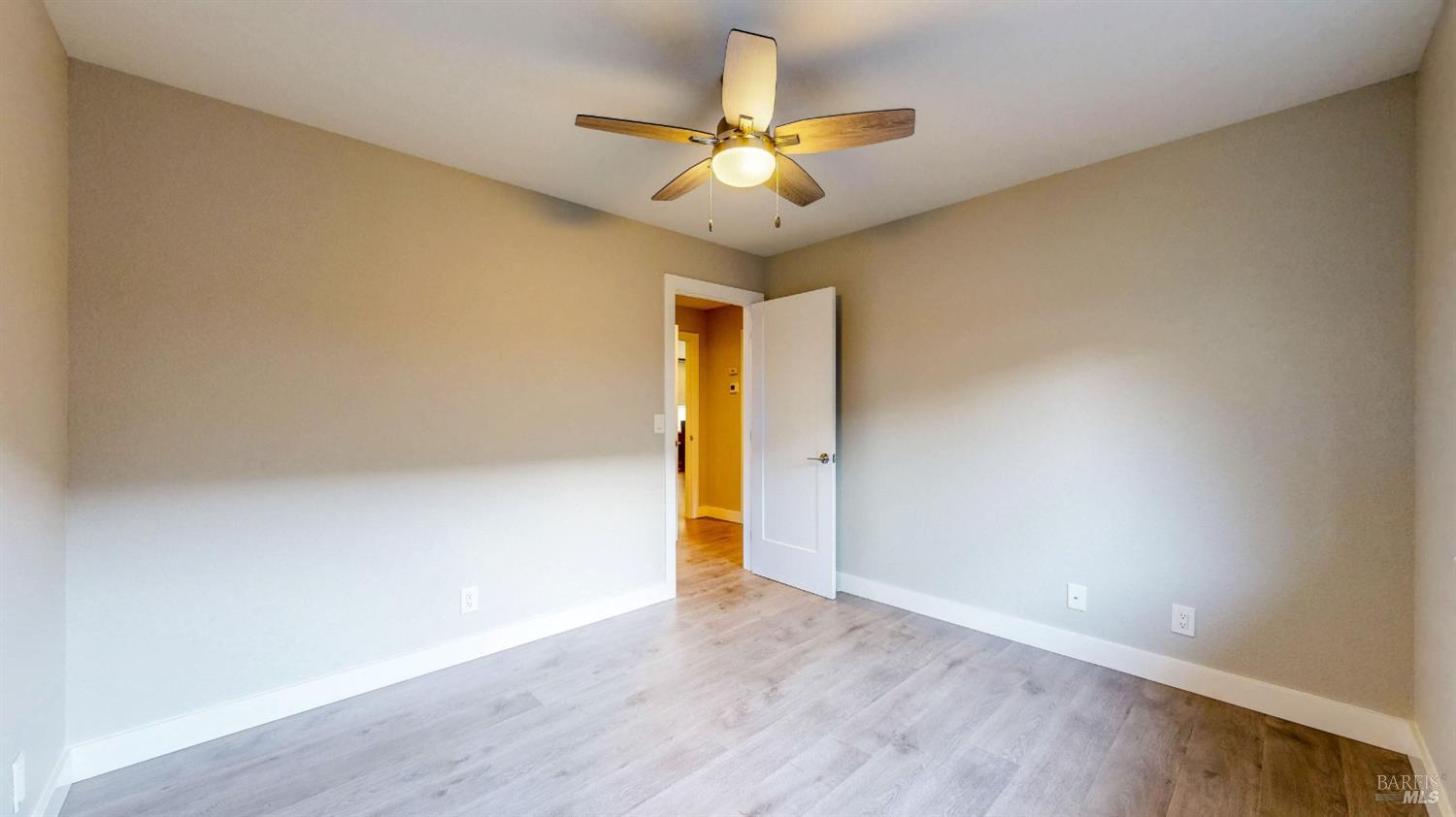 1408 Middlebrook Way Rohnert Park CA 94928