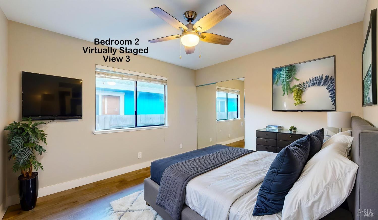 1408 Middlebrook Way Rohnert Park CA 94928