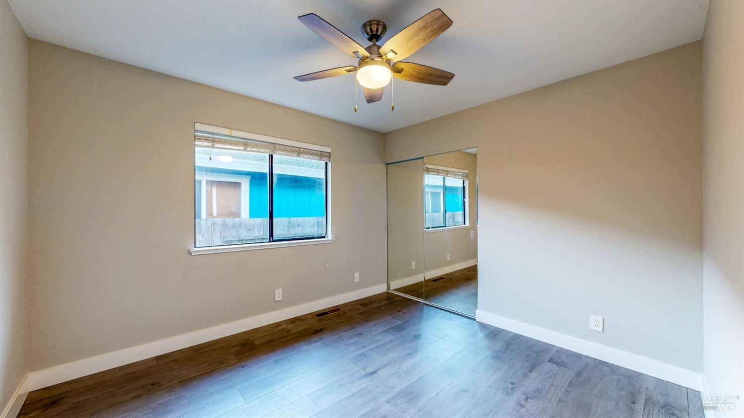 1408 Middlebrook Way Rohnert Park CA 94928