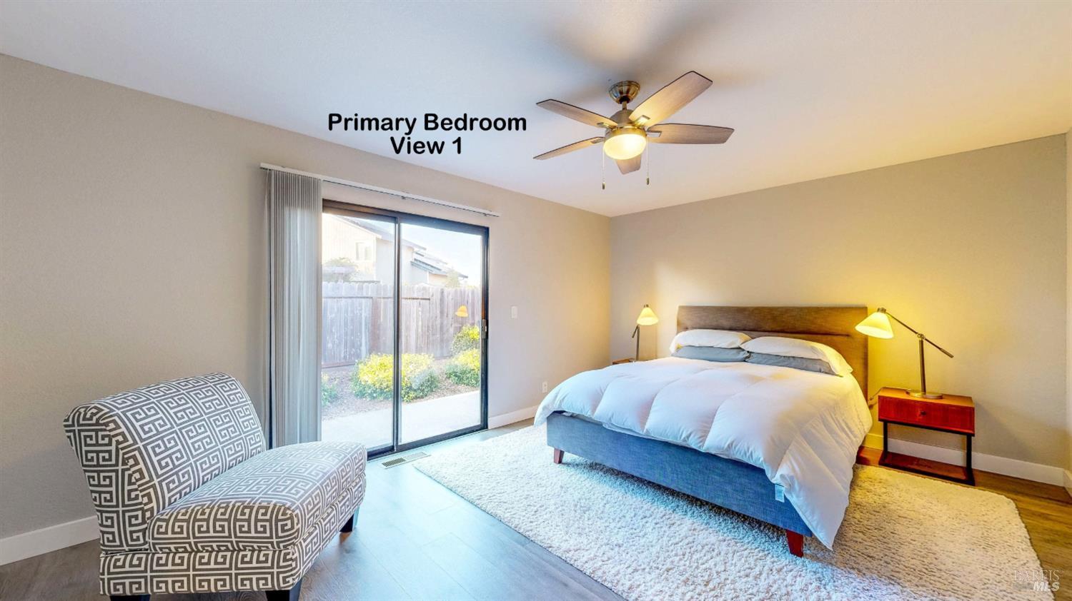 1408 Middlebrook Way Rohnert Park CA 94928