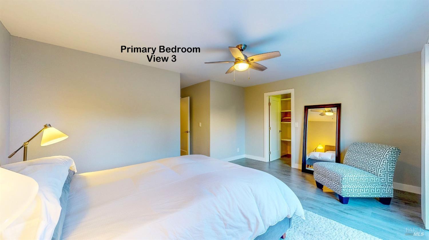 1408 Middlebrook Way Rohnert Park CA 94928