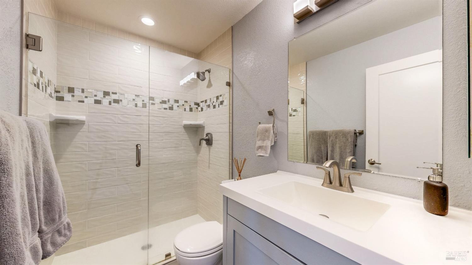 1408 Middlebrook Way Rohnert Park CA 94928