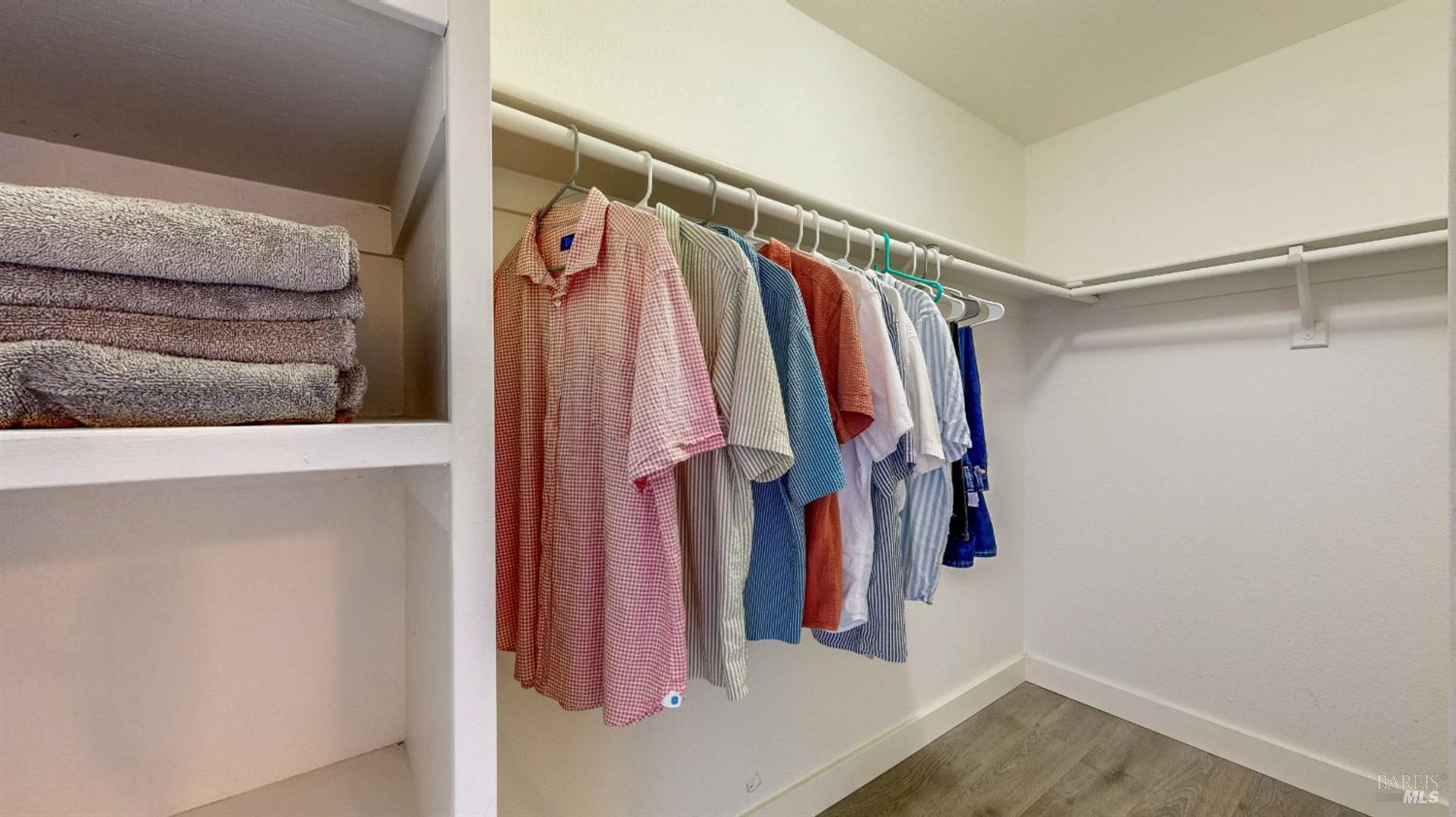 1408 Middlebrook Way Rohnert Park CA 94928
