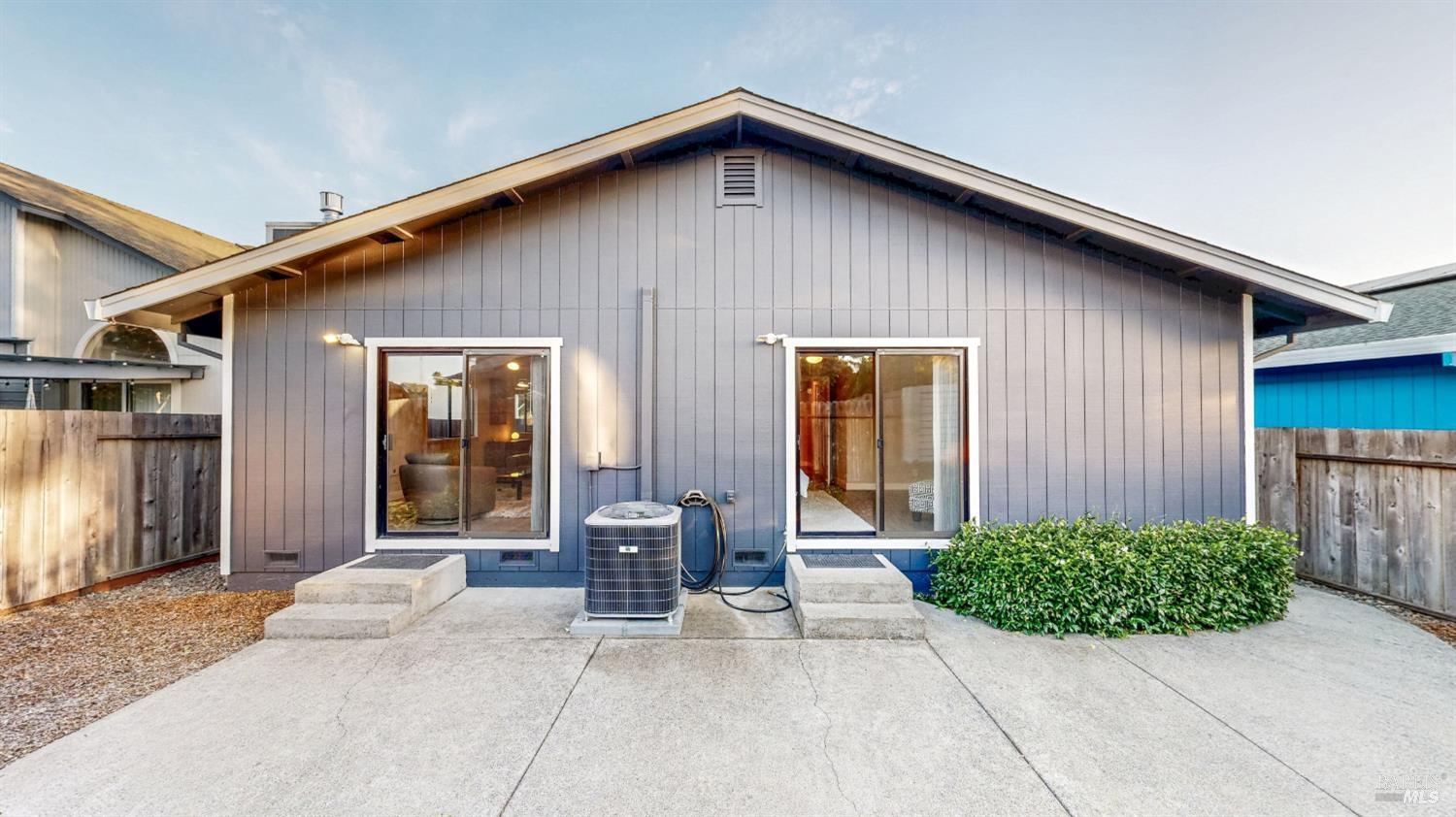1408 Middlebrook Way Rohnert Park CA 94928