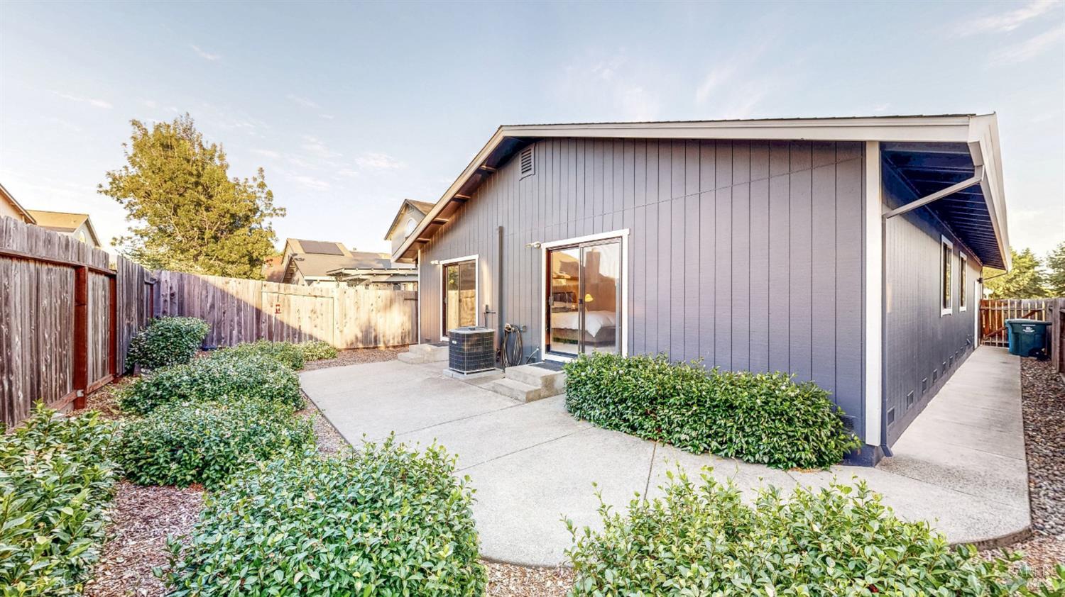 1408 Middlebrook Way Rohnert Park CA 94928