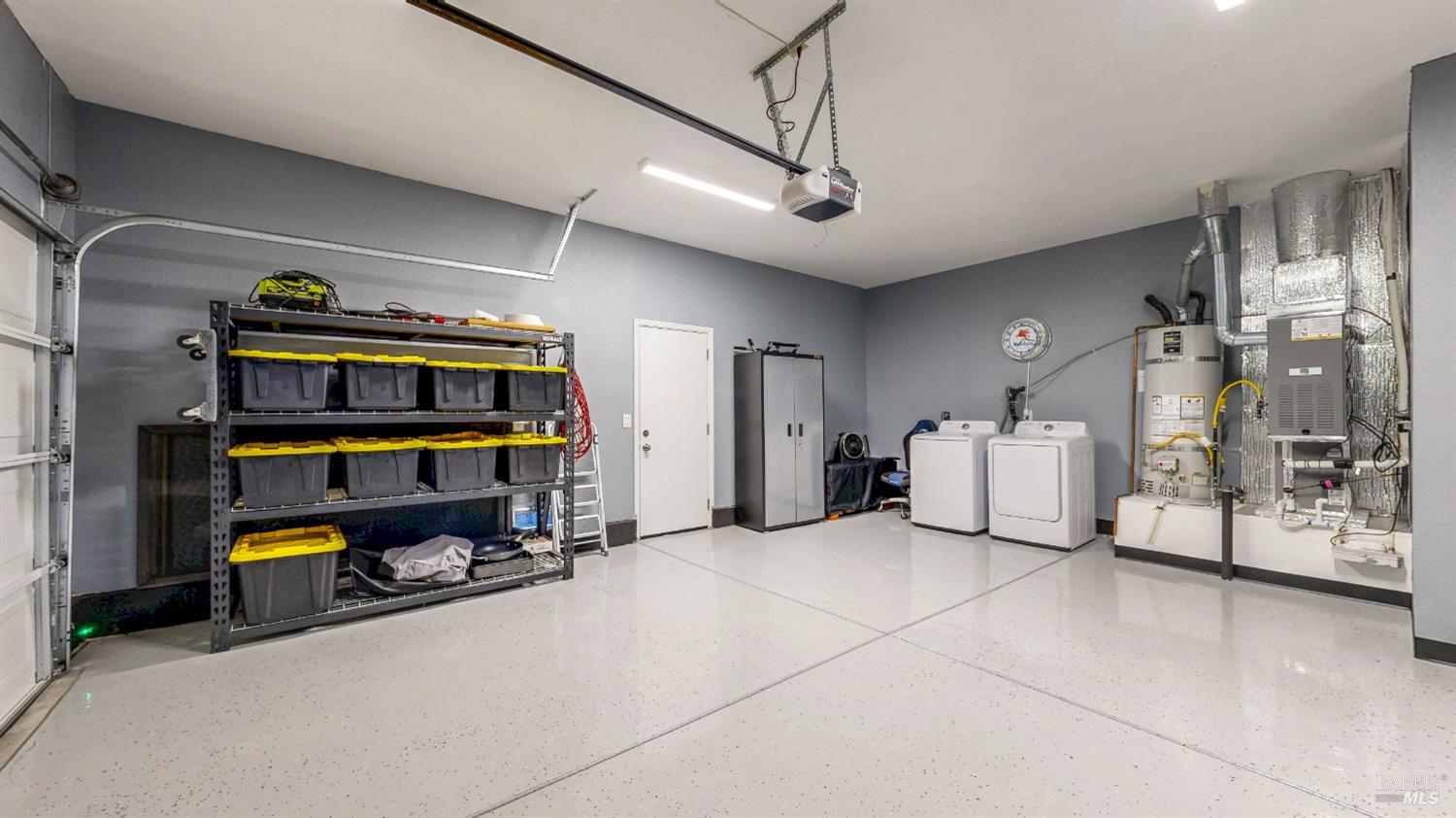1408 Middlebrook Way Rohnert Park CA 94928