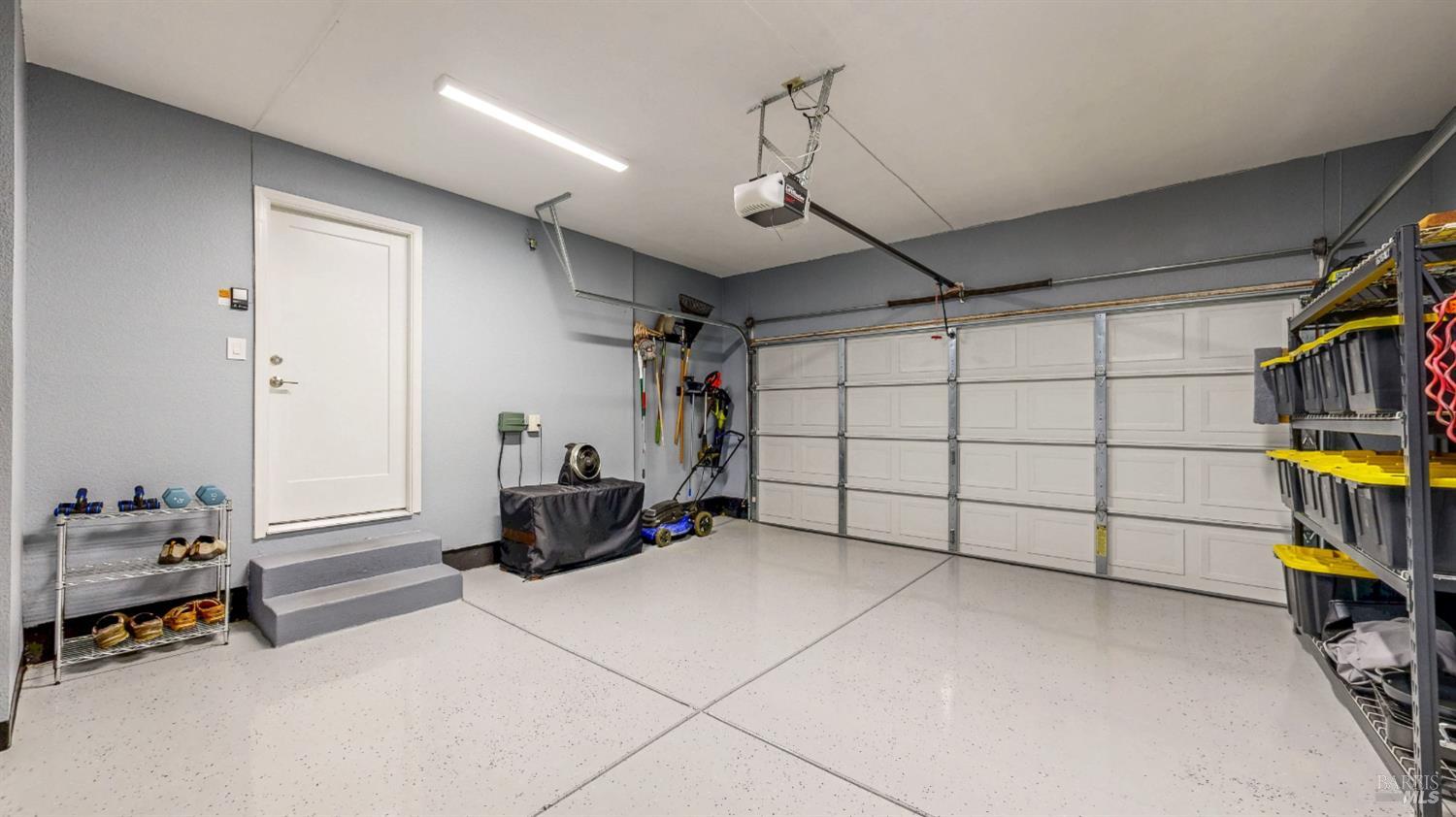 1408 Middlebrook Way Rohnert Park CA 94928