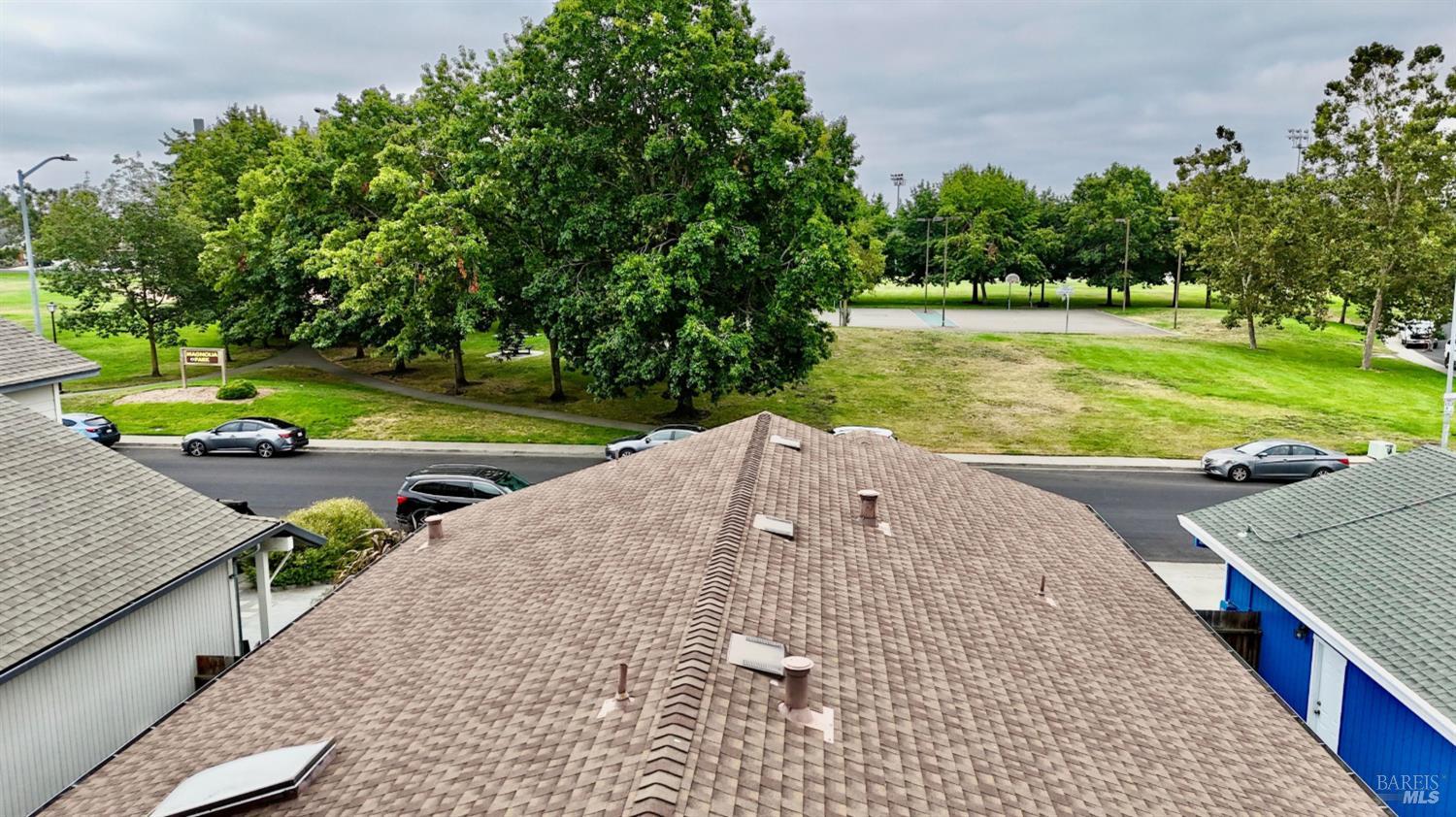 1408 Middlebrook Way Rohnert Park CA 94928