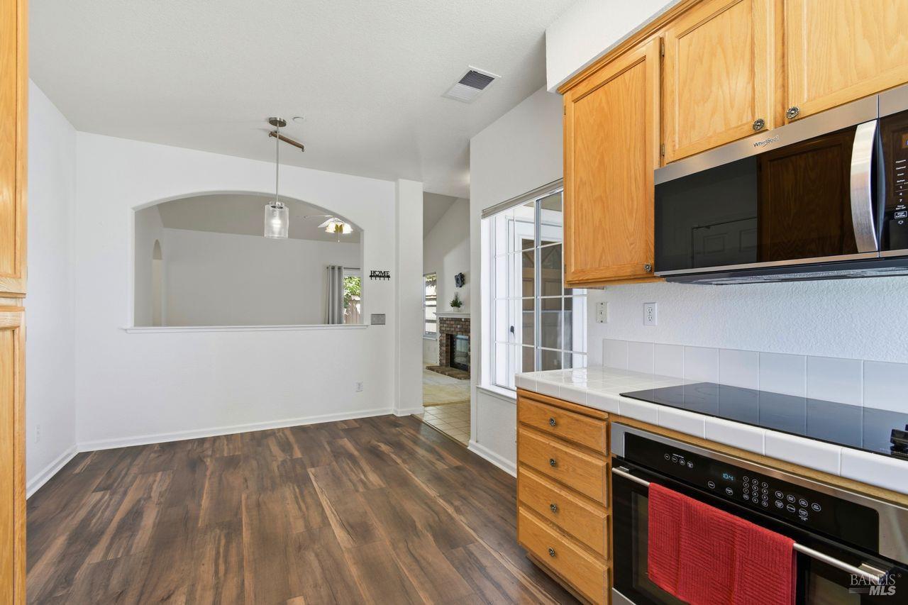 864 Glen Miller Drive Windsor CA 95492