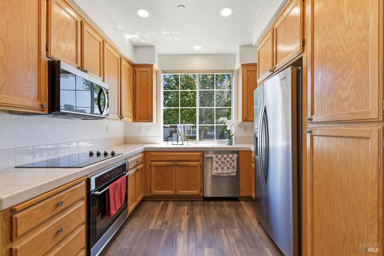 864 Glen Miller Drive Windsor CA 95492