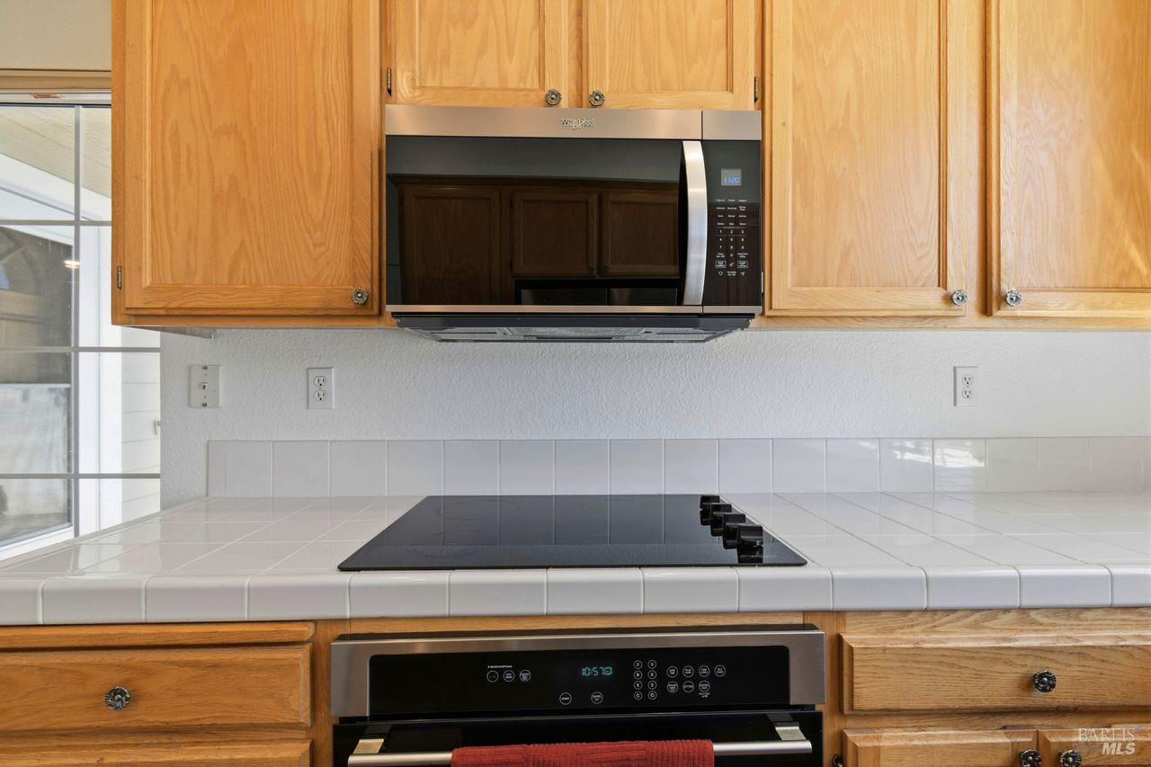 864 Glen Miller Drive Windsor CA 95492