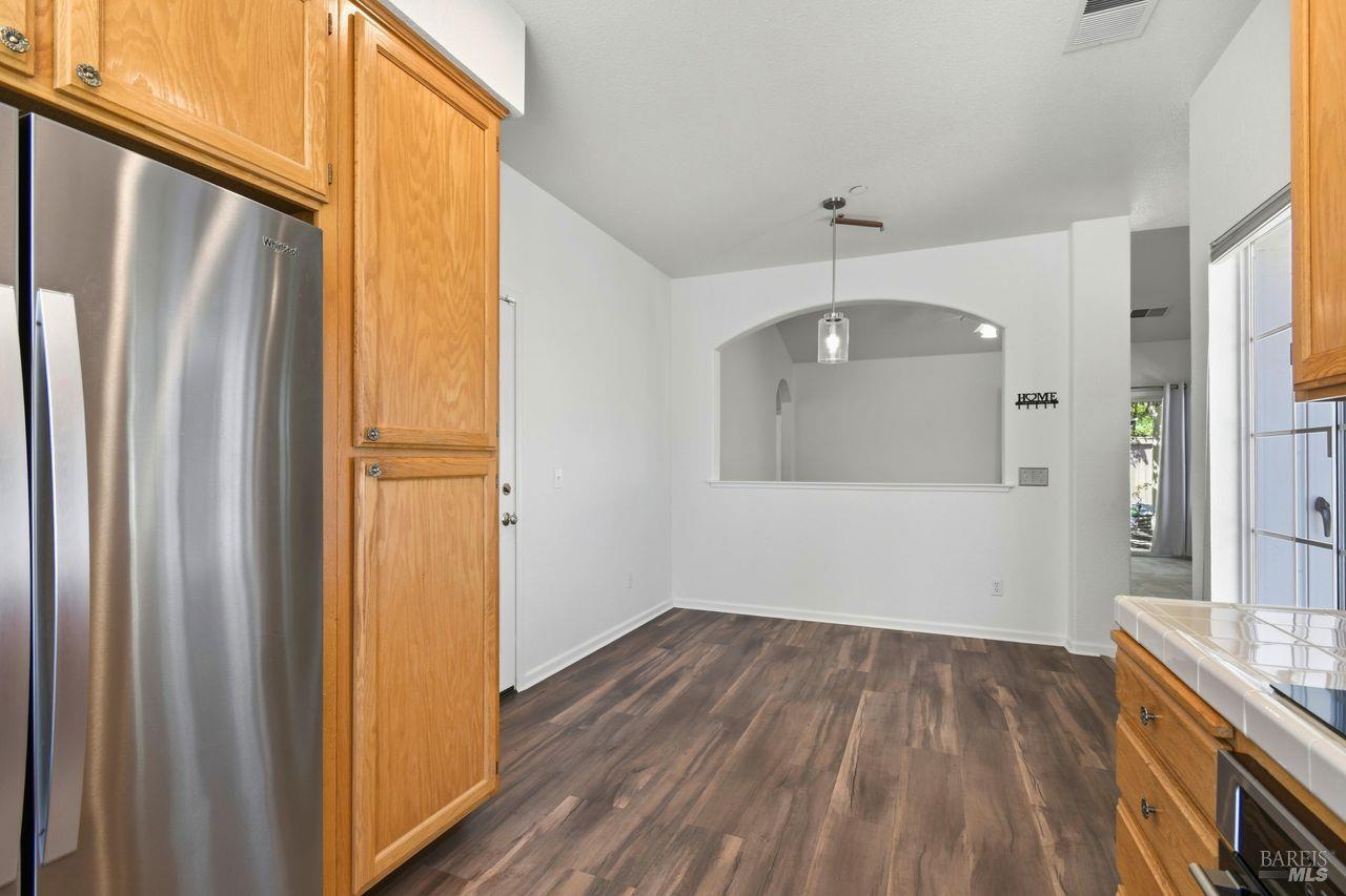 864 Glen Miller Drive Windsor CA 95492
