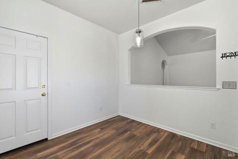 864 Glen Miller Drive Windsor CA 95492