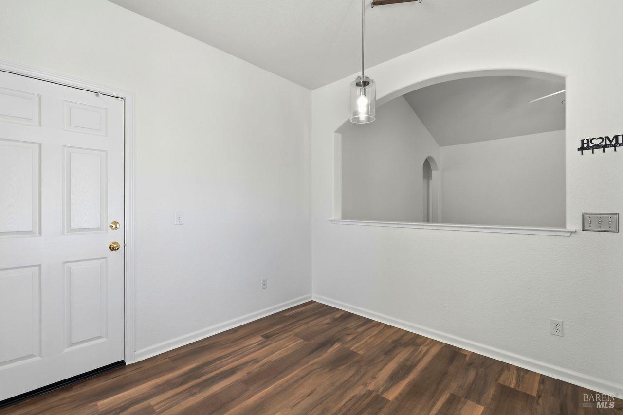 864 Glen Miller Drive Windsor CA 95492