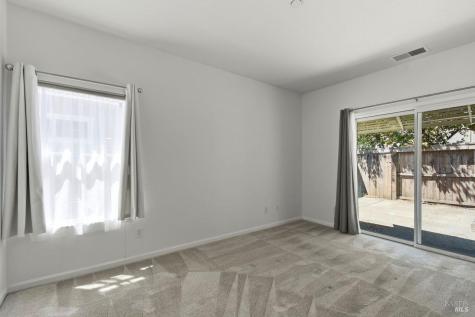 864 Glen Miller Drive Windsor CA 95492
