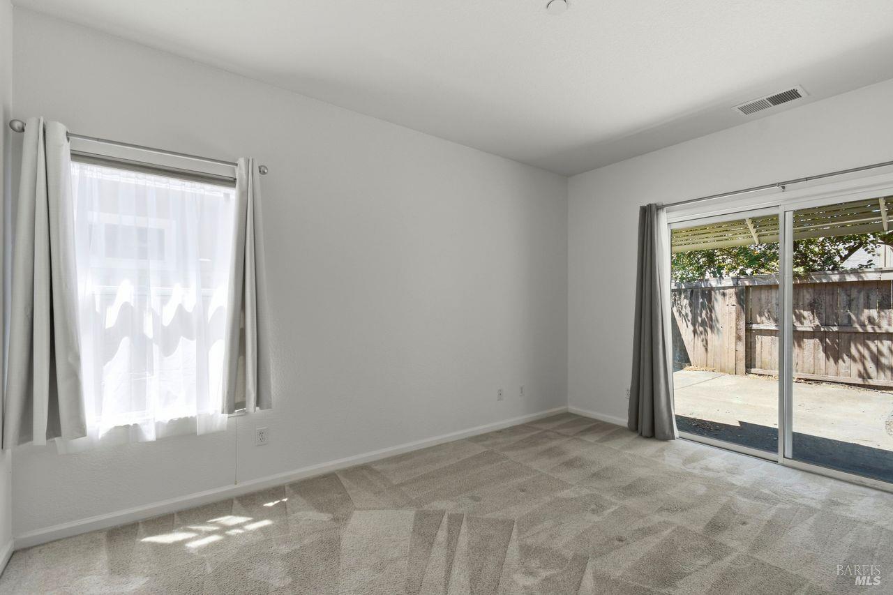 864 Glen Miller Drive Windsor CA 95492