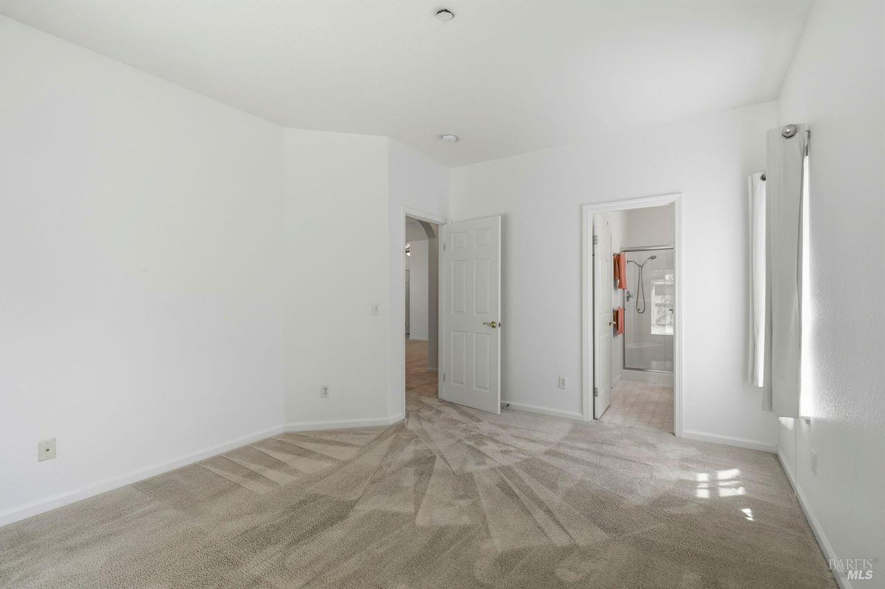 864 Glen Miller Drive Windsor CA 95492