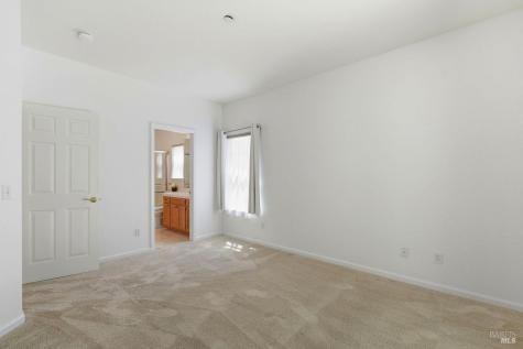 864 Glen Miller Drive Windsor CA 95492