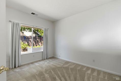 864 Glen Miller Drive Windsor CA 95492