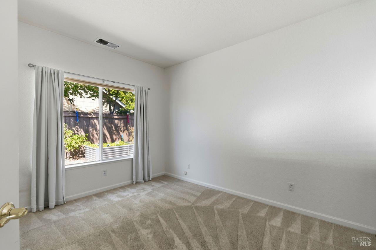 864 Glen Miller Drive Windsor CA 95492