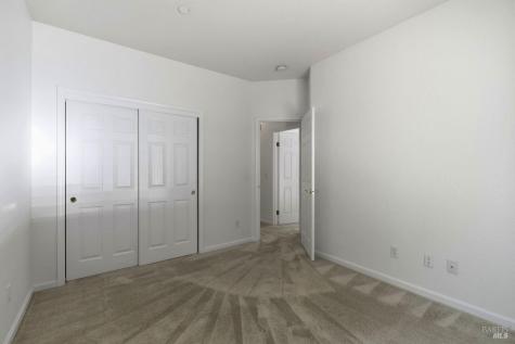 864 Glen Miller Drive Windsor CA 95492