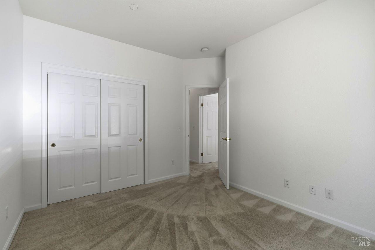 864 Glen Miller Drive Windsor CA 95492