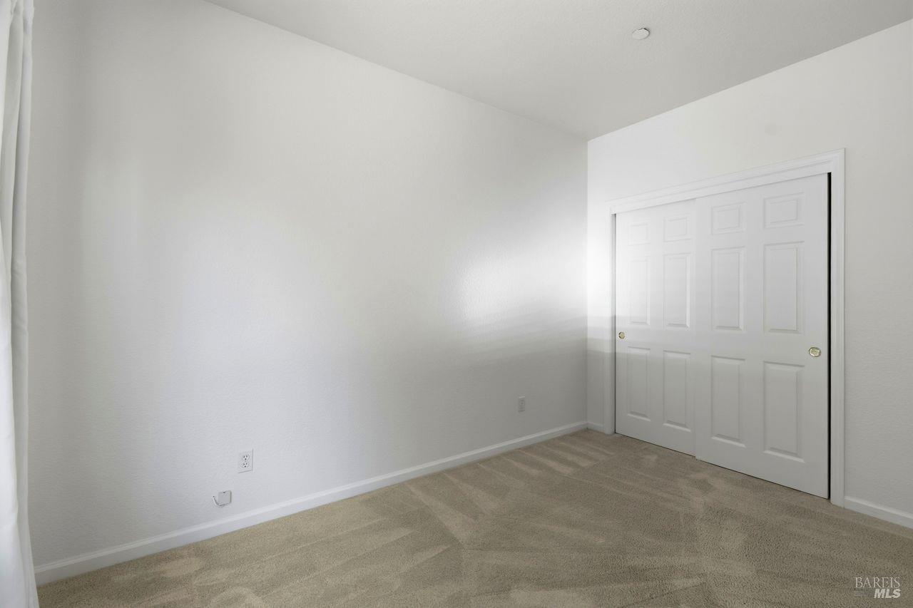 864 Glen Miller Drive Windsor CA 95492
