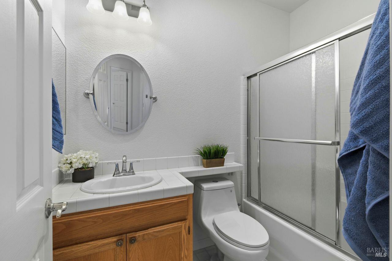 864 Glen Miller Drive Windsor CA 95492