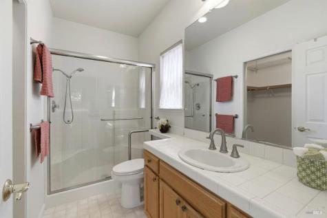 864 Glen Miller Drive Windsor CA 95492