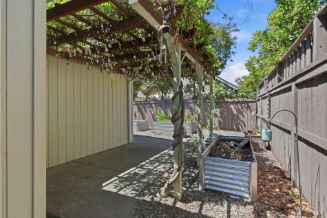 864 Glen Miller Drive Windsor CA 95492
