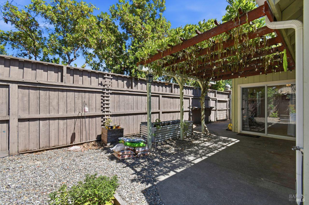 864 Glen Miller Drive Windsor CA 95492