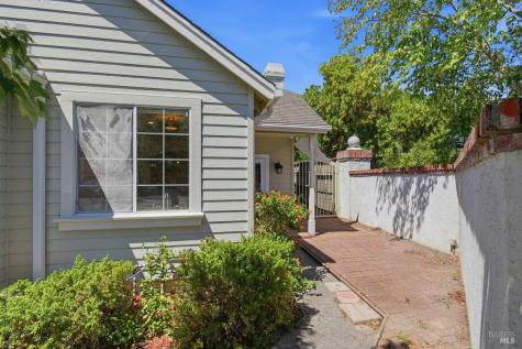 864 Glen Miller Drive Windsor CA 95492
