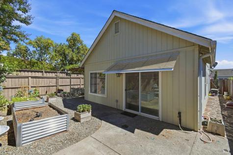 864 Glen Miller Drive Windsor CA 95492