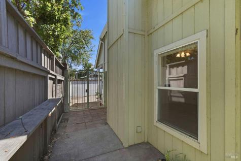 864 Glen Miller Drive Windsor CA 95492