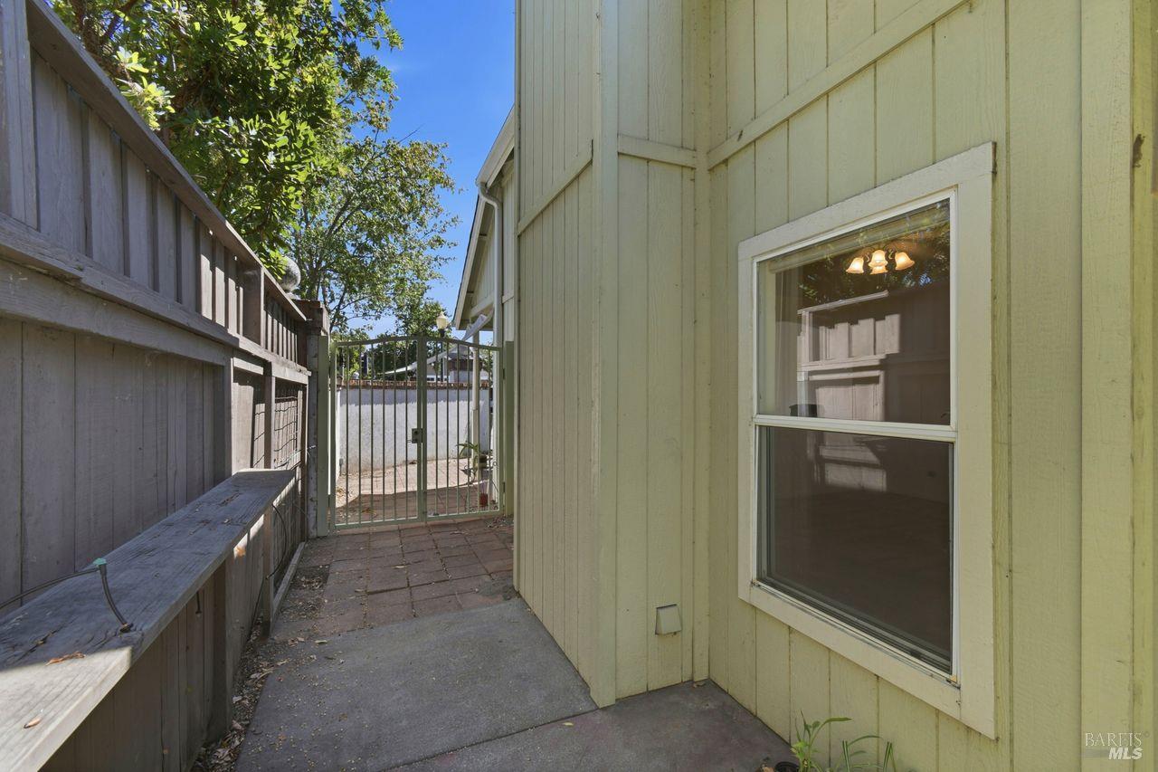 864 Glen Miller Drive Windsor CA 95492