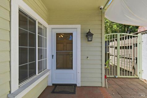 864 Glen Miller Drive Windsor CA 95492