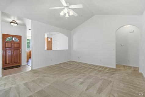 864 Glen Miller Drive Windsor CA 95492