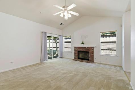 864 Glen Miller Drive Windsor CA 95492