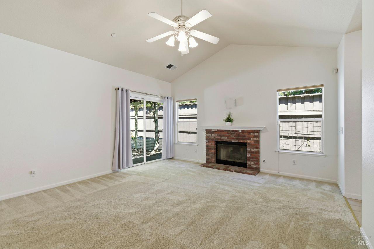 864 Glen Miller Drive Windsor CA 95492