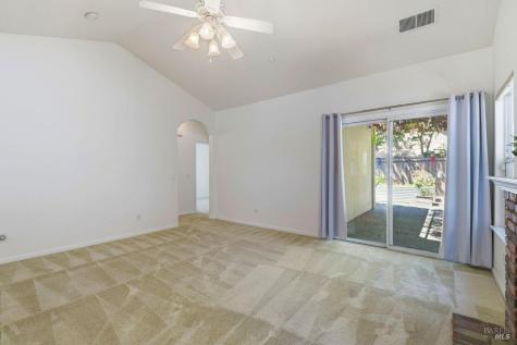 864 Glen Miller Drive Windsor CA 95492