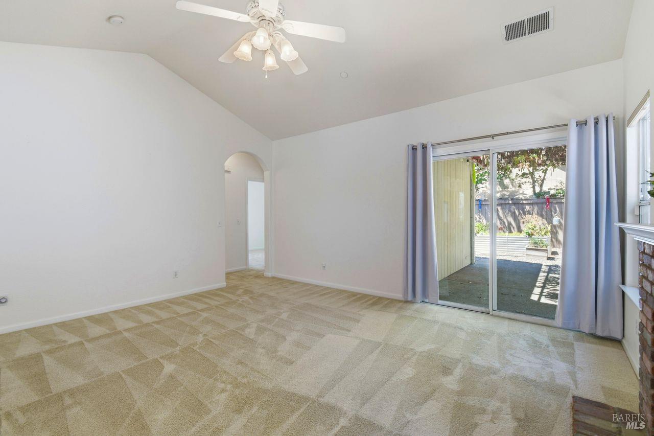 864 Glen Miller Drive Windsor CA 95492