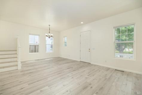3855 Louis Krohn Drive Santa Rosa CA 95407