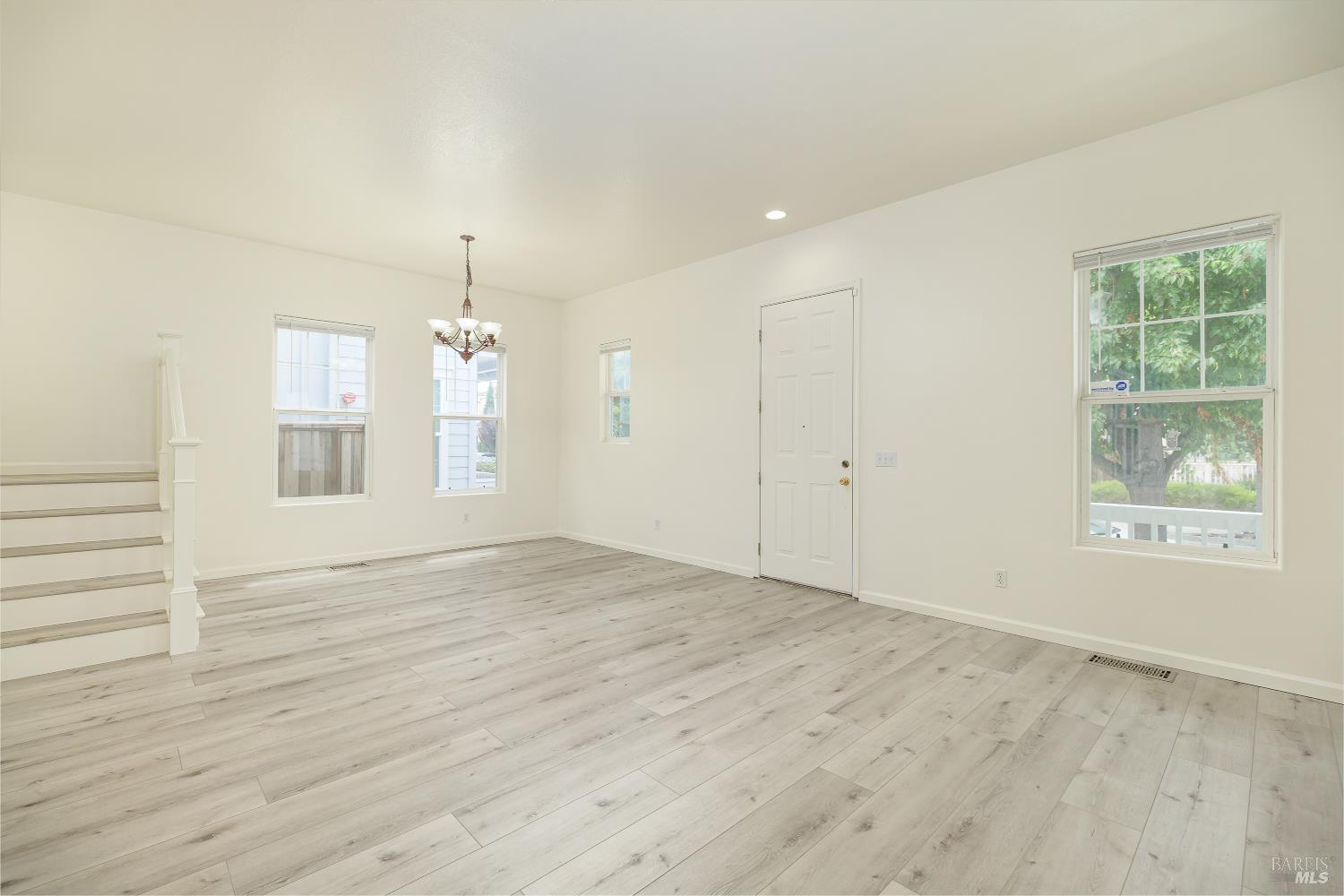 3855 Louis Krohn Drive Santa Rosa CA 95407