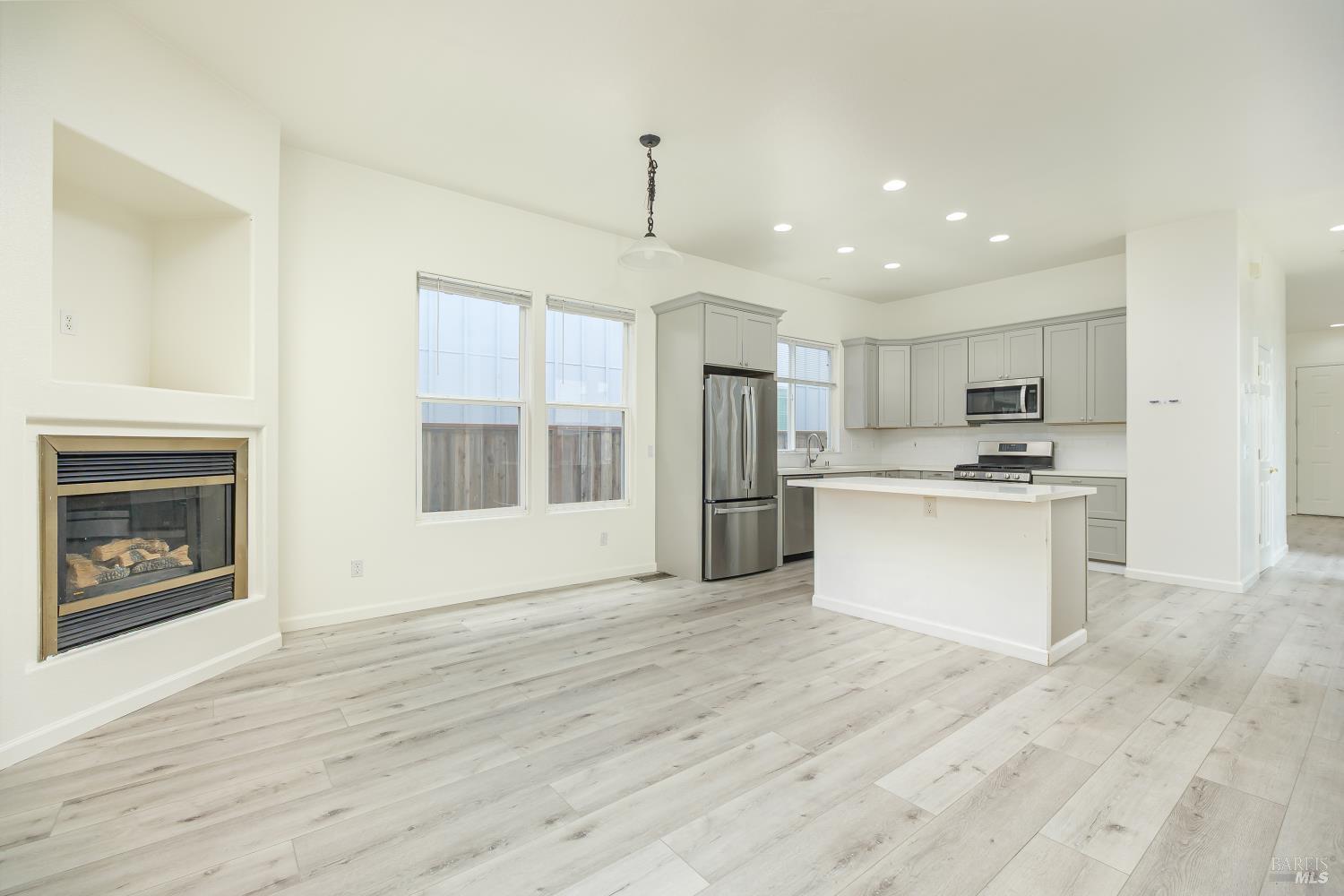 3855 Louis Krohn Drive Santa Rosa CA 95407