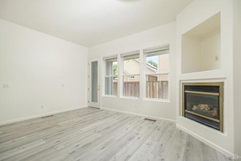 3855 Louis Krohn Drive Santa Rosa CA 95407
