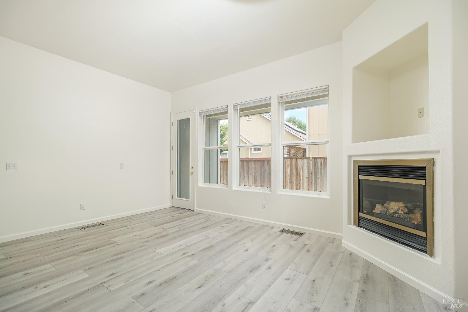 3855 Louis Krohn Drive Santa Rosa CA 95407