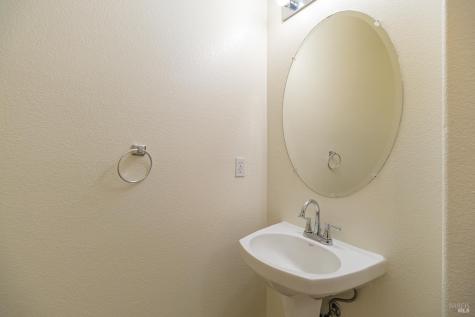 3855 Louis Krohn Drive Santa Rosa CA 95407