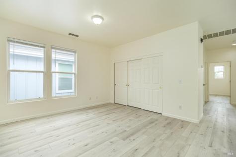 3855 Louis Krohn Drive Santa Rosa CA 95407